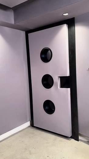 No te acholeees 😶‍🌫️