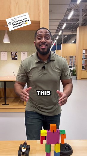 Replying to @vincentcantara0 How Car Insurance works in 60 seconds #carinsurance #carinsurancetips #carinsuranceagent