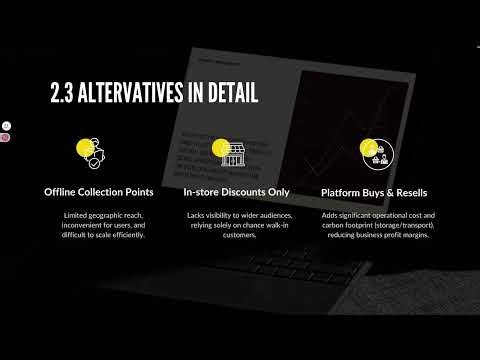 Personal assignment 2