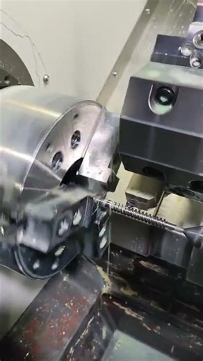 Precision Engineering and Advanced Manufacturing Process