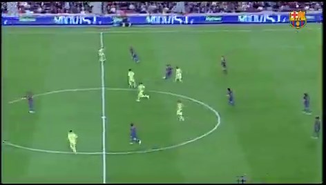 Ça fait 19 ans jour pour jour que Lionel Messi 🇦🇷 a inscrit ce but 𝗟𝗘́𝗚𝗘𝗡𝗗𝗔𝗜𝗥𝗘. 🐐🤩