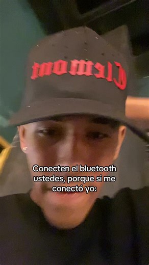 Conectando Bluetooth: ¡La Lógica Divertida!