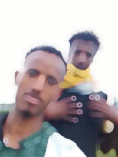 Tolee (@toleeoromo)’s videos with original sound - Eebba T negash