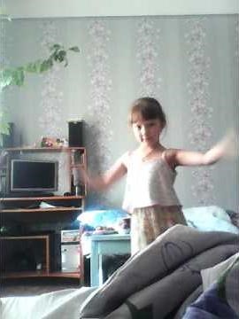 11 марта 2016 г.