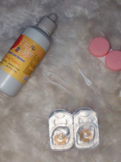 Dm to order. . . #len #creatorsearchinsight #tiktok #fyp