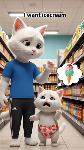 k2287504ztw (@k2287504ztw)’s videos with original sound - k2287504ztw