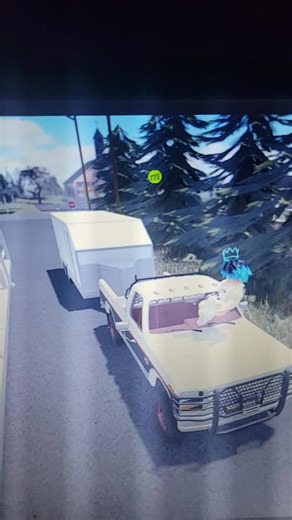 2021 was apm prime (@bluey.x.mckenzie.hunterc)’s videos with TRILLIUM HARDTEKK - ULTRA SLOWED - S3RL & Bearn