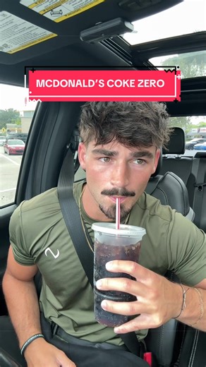 Coke Zero Review: Is It Really Worth the Hype?