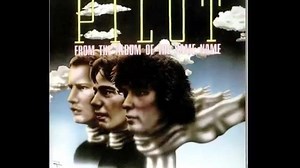 Call Me Round : Pilot | Kead Chaiwat