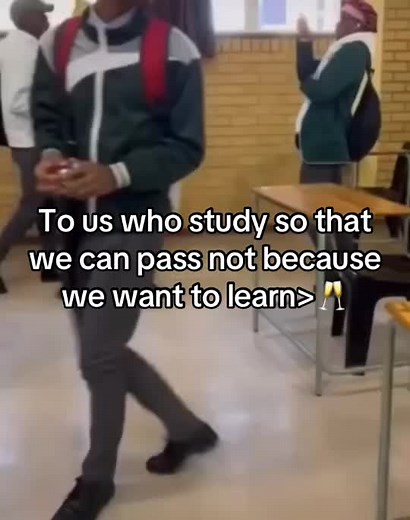 #SAMA28 #disney_fboys1 #southafricatiktok #satiktok🇿🇦 #trend #viral #viral_video #foryou