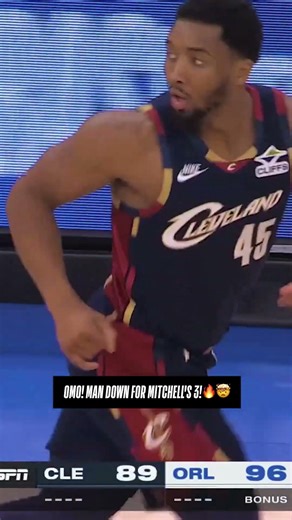 Spida Crossover for the Triple!