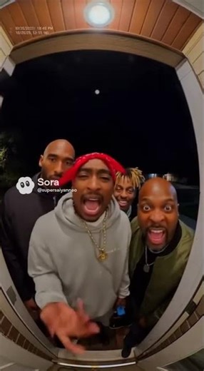 2pac raps pokemon names #funny #comedy #2pac #pokemon