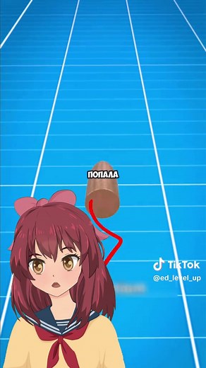 Как работает вращение пули: удивительные факты