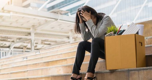 What happens if your employer forces you to quit your job? An employment lawyer explains  | Globalnews.ca