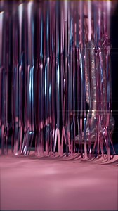 58K views · 260 reactions | Are you ready boots…? Start walking. 鸞✨ Our Limited Edition Valentine’s Day Collection launches this Thursday, January 11th @ Noon CT. Set your alarms cuz this one’s for the girls. | Origami Owl | Facebook