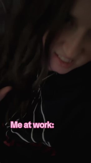 Sometimes I just wanna go home bro😭