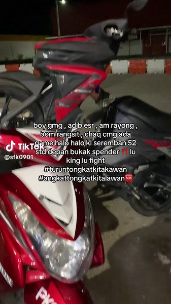 Belting Mendonia: Fun with Friends and Games