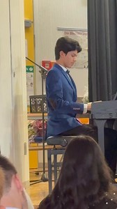 Congrats to us, Saghar & Siar! We successfully graduated with your support 🎓🙏❤️ تبریک به من، ساغر محبوبی، و سیر @ محبوبی! با حمایت شما، با بهترین نمرات موفقانه فارغ‌التحصیل شدیم 🎓🙏❤ #sagharsiar #diplom #viral #graduation #school | Saghar Siar