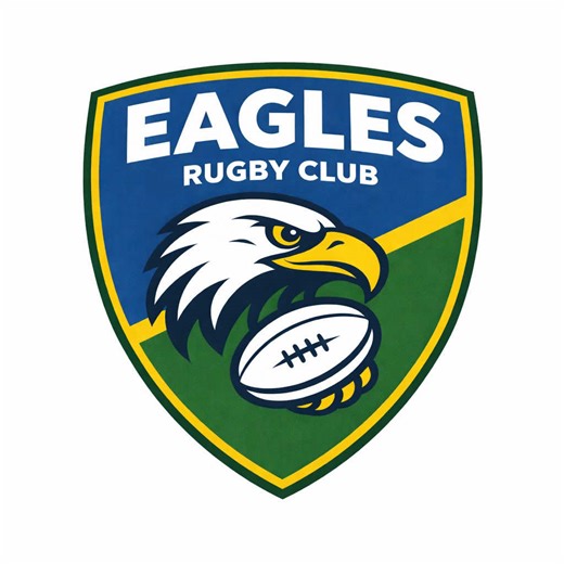 Welcome to the official Eagles Rugby Club TikTok Yesterday’s induction touch session to officially launch our 2026 season.🙌🤝 #eaglesrugbyclub #eaglesnation #2026season