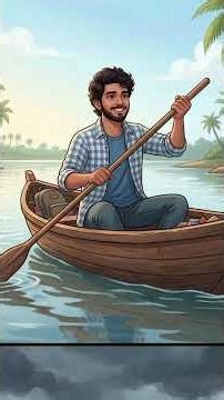 TNPSC Group 4 & 2,2A தேர்வில் வெற்றியடைய செய்யவேண்டிய முக்கிய தயாரிப்பு முறைகள்!