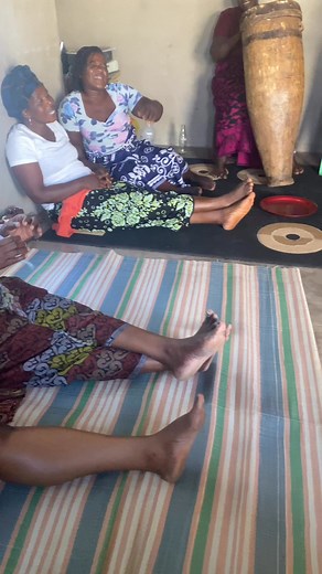 Come and Learn or Refresh your mind on things you have learnt before nefimbusa | Tina's Bedroom Sweets Utuntu