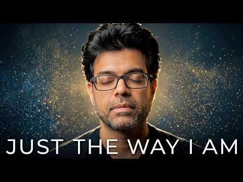 Listen to this "Non-Meditation" for Complete Inner Silence