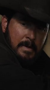 336K views · 15K reactions | “No where in the job description does it say that you can take a day off because you’re feeling down. So c’mon. Cowboy up. We got work to do.” #YellowstoneTV #Yellowstone #yellowstonefans #yellowstonenps #yellowstonetvshow #yellowstonetvfans #yellowstonepark #yellowstonenationalpark #yellowstoneriver #RipWheeler #kevincostner #johndutton #bethdutton #bethduttonstateofmind | Yellowstone TV Fans | Facebook