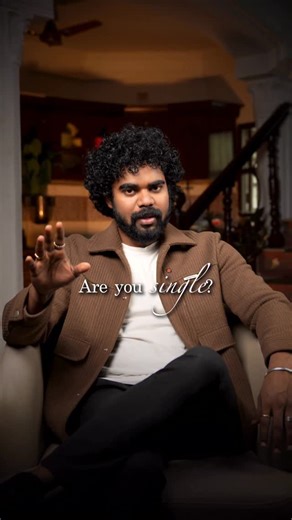 Kennet Alphy | G.O.A.T | it’s okay to be single. | Instagram