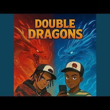 Last Discussion (feat. Fpg loaf & Fpg lil J)