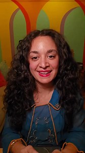 Nothing's quite as charming as animal jewelry, and these two pre Columbian (technically pre Cortez, but let's not split hairs) Mixtec rings are some of the most charming examples I've come across yet! Made using a technique commonly referred to as false filigree, they look like they were made from multiple small wires, but were probably cast from one single wax model. The first is a cat ("feline" according to the British Museum) flanked by serpents, and the second is a wide-eyed monkey who looks