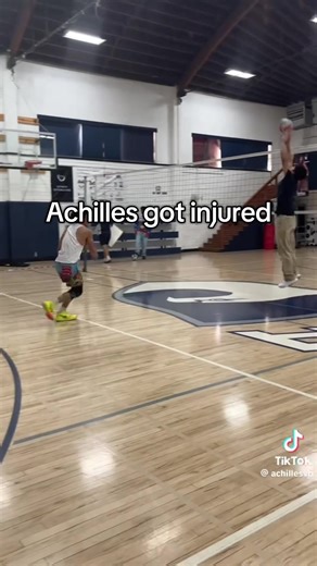 Ofc this is a joke and just a trend #fyp #volleyball #kd @PMEvolleyball @Achilles @Jeriverse @Cam😆 @Keoni thiim @Willy Wang @Dozie Ononye (Constantine) @Romel @Tyler Vasquez @natebartonvb