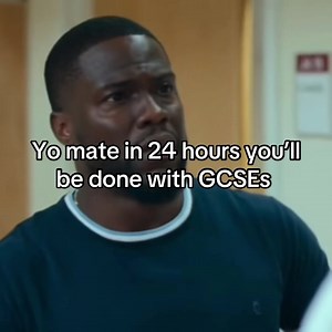 Physics Paper 2 GCSE: Last‑24‑Hour Study Plan