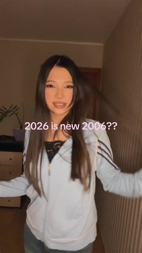 🙏🏻 #2006 #reg #puf #00