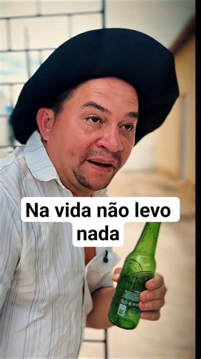 Neto Cearense falou a verdade. #humor #comedia #funny