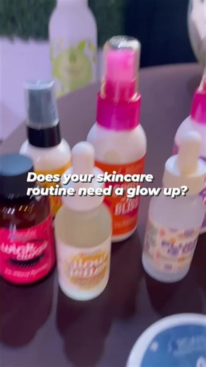 4.6K views · 39 reactions | Ever wonder what your skin type is and...