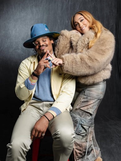 Natalie says that Cam Newton finally sent her pics. He was holding her pics hostage 💀😭 #natalienunn #CamNewton #podcast #exnfl #baddiesusa ✅🚨🚨: This page does not own any rights to the TV shows, clips, images, or audio used in this content. All rights belong to their respective owners. The content shared here is for entertainment, commentary, review, Funny Reaction and informational purposes only, under the principles of fair use. No copyright infringement is intended.