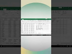 Penjelasan Naive Bayes, menampilkan data set Excel, beserta proses Rapid Miner.
