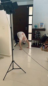 512K views · 6.6K reactions | Les muestro un poquito de lo que fue el detras de camara del video de ayer, si no lo han visto, vayaaan a piyarselo ❤️ | Paisa | Facebook