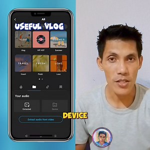 11K views · 526 reactions | Paano Magdownload ng Music na safe sa Copyright claim #usefulvlog #usefultips #beginnersguide #noncopyrightmusic Music from #Uppbeat (free for Creators!): https://uppbeat.io/t/swoop/blue-sea License code: TLFTYRGIVX2IJETF | Useful vlog | Facebook