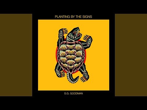 Planting by the Signs