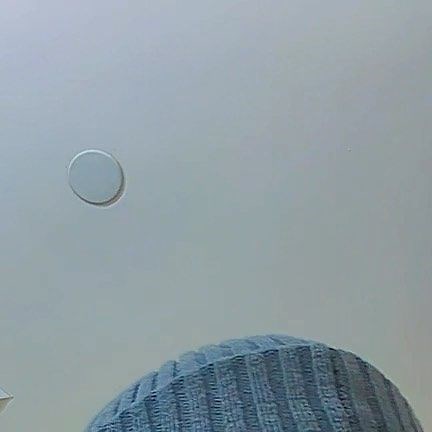 Noel M. on Instagram