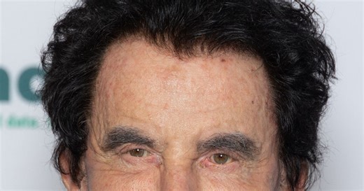 Affaire Epstein : qui sont les Français présents dans les documents ?