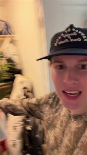 saturday updates | saturday