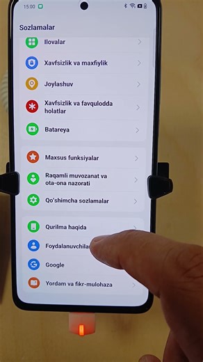 Oneplus Nord CE4 Lite 5G 256 هل يستحق المال؟