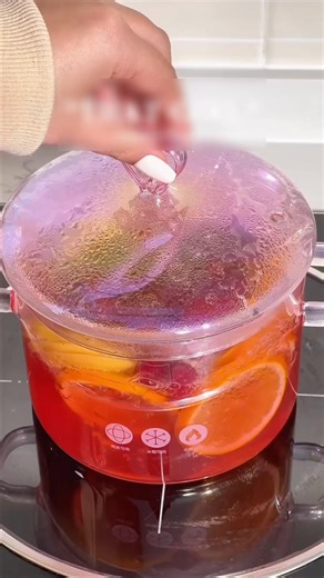 🔥 BLACK FRIDAY - COMPRA 1 Y RECIBE 2 GRATIS 🎁 ¿Tu olla se pela, rompe o no sabes si la comida está lista sin destaparla? 😩 Con esta olla de vidrio borosilicato puedes cocinar y ver el interior sin abrir la tapa. Soporta hasta 400°F y ¡HOY te llevas 3 por el precio de 1! 🔥 | Compra Segura