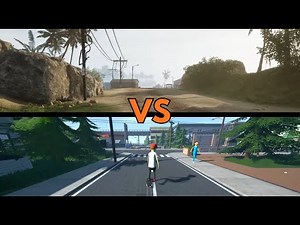 DDS2 vs Schedule I: The Ultimate Showdown?
