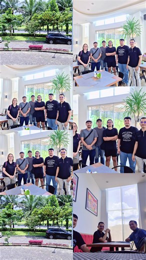 mawan (@elgirory)’s videos with what makes you beautiful - coinyes