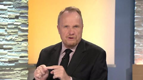 The rising cost of homeowners insurance