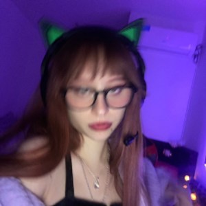 raspyqueen Schedule - Twitch