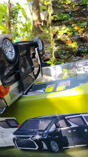 Mobil RUSAK KONTROL MOBIL OFFROAD REMOT KONTROL MOBIL REMOT MOBIL ROBOT MOBIL BALAP JIP AVANZA MODIF